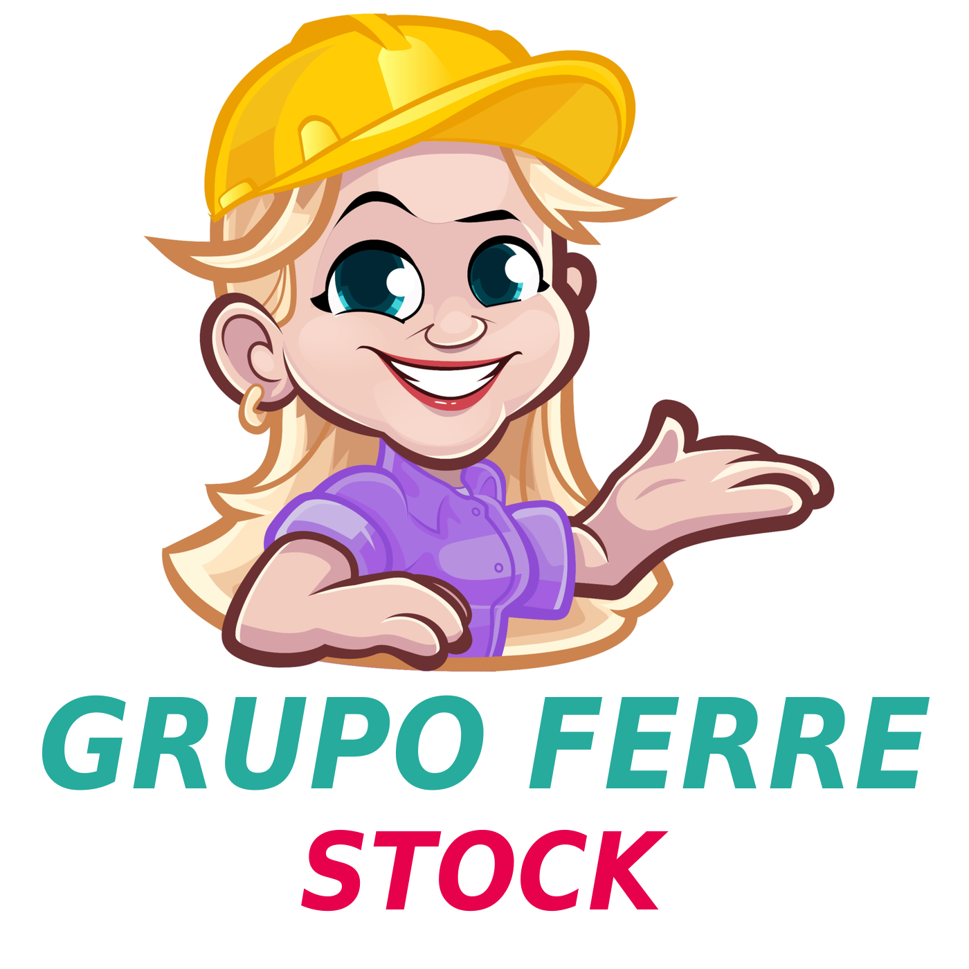 Grupo Ferre Stock